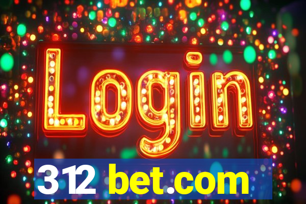312 bet.com